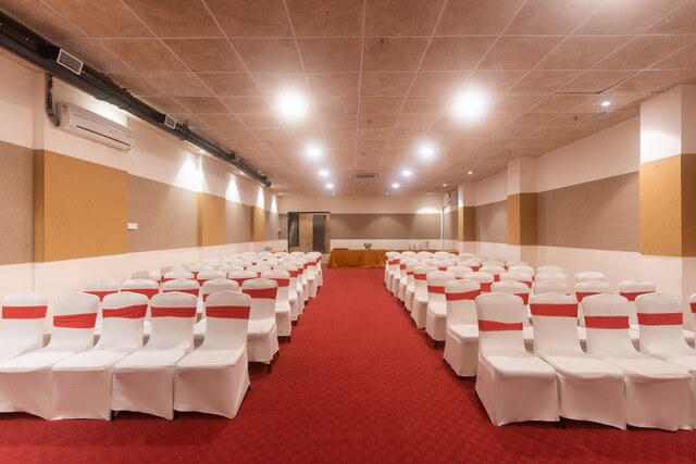 HOTEL MUMBAI HOUSE ANDHERI EAST